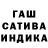 Amphetamine VHQ Kostya Kovalenko