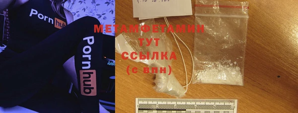 ГАЛЛЮЦИНОГЕННЫЕ ГРИБЫ Михайлов