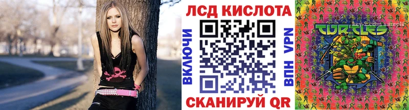 МЕГА зеркало  Мураши  Марки N-bome 1,8мг 